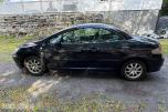 2005 Peugeot  307 1.6-109