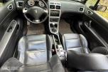 2005 Peugeot  307 1.6-109