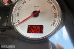 2005 Peugeot  307 1.6-109