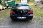 2005 Peugeot  307 1.6-109