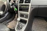 2005 Peugeot  307 1.6-109