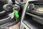 2005 Peugeot  307 1.6-109