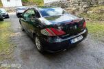 2005 Peugeot  307 1.6-109
