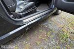 2005 Peugeot  307 1.6-109