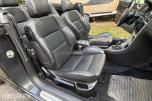 2005 Peugeot  307 1.6-109