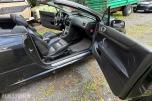 2005 Peugeot  307 1.6-109
