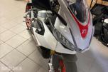 2024 Aprilia RS660