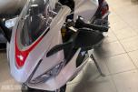 2024 Aprilia RS660