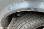 2005 Volkswagen Multivan 2.5 Diesel 4MOTION, 7 seter, Skinninteriør, S+V dekk