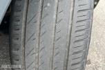 2005 Volkswagen Multivan 2.5 Diesel 4MOTION, 7 seter, Skinninteriør, S+V dekk