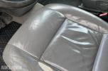 2005 Volkswagen Multivan 2.5 Diesel 4MOTION, 7 seter, Skinninteriør, S+V dekk