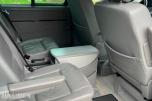 2005 Volkswagen Multivan 2.5 Diesel 4MOTION, 7 seter, Skinninteriør, S+V dekk
