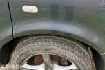 2005 Volkswagen Multivan 2.5 Diesel 4MOTION, 7 seter, Skinninteriør, S+V dekk