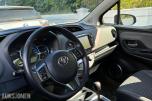 2016 Toyota Yaris 1.5 73hk 74500km, Automat, Cruisekontroll, Ryggekamera