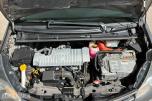 2016 Toyota Yaris 1.5 73hk 74500km, Automat, Cruisekontroll, Ryggekamera