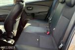 2016 Toyota Yaris 1.5 73hk 74500km, Automat, Cruisekontroll, Ryggekamera