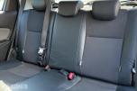 2016 Toyota Yaris 1.5 73hk 74500km, Automat, Cruisekontroll, Ryggekamera