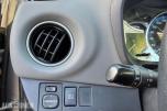 2016 Toyota Yaris 1.5 73hk 74500km, Automat, Cruisekontroll, Ryggekamera