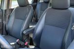 2016 Toyota Yaris 1.5 73hk 74500km, Automat, Cruisekontroll, Ryggekamera