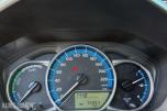 2016 Toyota Yaris 1.5 73hk 74500km, Automat, Cruisekontroll, Ryggekamera