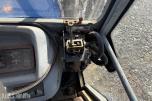 2006 Jinma 354 traktor, frontlaster, 664 t