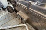 2006 Jinma 354 traktor, frontlaster, 664 t