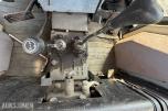 2006 Jinma 354 traktor, frontlaster, 664 t