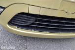 2007 Citroen Grand C4 Picasso, 2.0-136 D, 196365km - REP OBJEKT