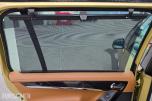 2007 Citroen Grand C4 Picasso, 2.0-136 D, 196365km - REP OBJEKT