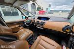 2007 Citroen Grand C4 Picasso, 2.0-136 D, 196365km - REP OBJEKT