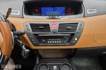 2007 Citroen Grand C4 Picasso, 2.0-136 D, 196365km - REP OBJEKT