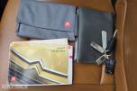 2007 Citroen Grand C4 Picasso, 2.0-136 D, 196365km - REP OBJEKT
