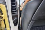 2007 Citroen Grand C4 Picasso, 2.0-136 D, 196365km - REP OBJEKT