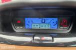 2007 Citroen Grand C4 Picasso, 2.0-136 D, 196365km - REP OBJEKT