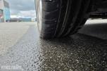 2007 Citroen Grand C4 Picasso, 2.0-136 D, 196365km - REP OBJEKT