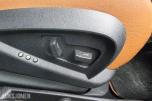 2007 Citroen Grand C4 Picasso, 2.0-136 D, 196365km - REP OBJEKT