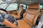 2007 Citroen Grand C4 Picasso, 2.0-136 D, 196365km - REP OBJEKT