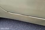 2007 Citroen Grand C4 Picasso, 2.0-136 D, 196365km - REP OBJEKT