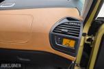 2007 Citroen Grand C4 Picasso, 2.0-136 D, 196365km - REP OBJEKT