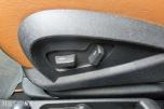 2007 Citroen Grand C4 Picasso, 2.0-136 D, 196365km - REP OBJEKT