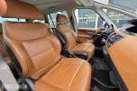 2007 Citroen Grand C4 Picasso, 2.0-136 D, 196365km - REP OBJEKT