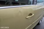 2007 Citroen Grand C4 Picasso, 2.0-136 D, 196365km - REP OBJEKT