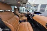 2007 Citroen Grand C4 Picasso, 2.0-136 D, 196365km - REP OBJEKT