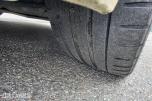 2007 Citroen Grand C4 Picasso, 2.0-136 D, 196365km - REP OBJEKT