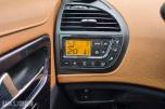 2007 Citroen Grand C4 Picasso, 2.0-136 D, 196365km - REP OBJEKT
