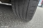 2007 Citroen Grand C4 Picasso, 2.0-136 D, 196365km - REP OBJEKT