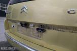 2007 Citroen Grand C4 Picasso, 2.0-136 D, 196365km - REP OBJEKT