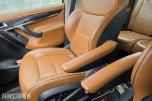 2007 Citroen Grand C4 Picasso, 2.0-136 D, 196365km - REP OBJEKT