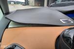 2007 Citroen Grand C4 Picasso, 2.0-136 D, 196365km - REP OBJEKT