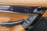 2007 Citroen Grand C4 Picasso, 2.0-136 D, 196365km - REP OBJEKT